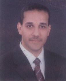 Mohammed Mustafa Qonswa Esmail  